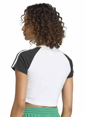 Imagen 2 del producto Polera Crop