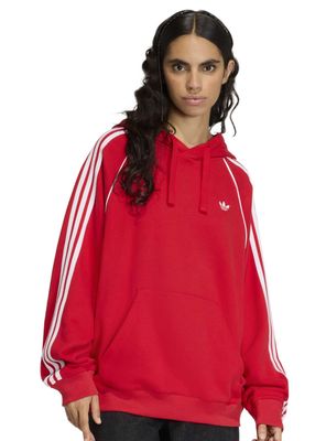 Imagen 1 del producto Polerón con Capucha Sst Algodón