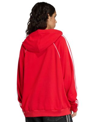 Imagen 2 del producto Polerón con Capucha Sst Algodón