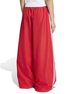 Imagen 2 del producto Pantalón Deportivo Firebird Adilenium