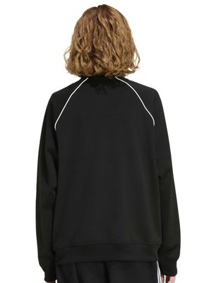 Imagen 2 del producto Chaqueta Deportiva Sst Holgada