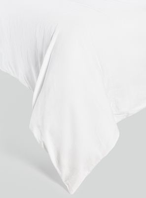 Imagen 2 del producto Funda de Plumón Súper King Lino