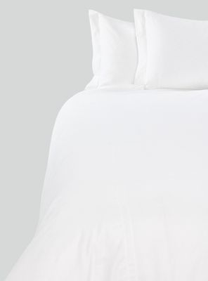 Imagen 1 del producto Funda de Plumón Súper King Lino