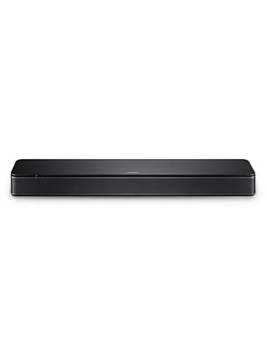 Soundbar Bose TV Speaker Negro