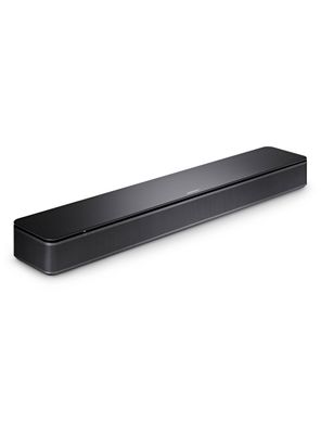 Imagen 2 del producto Soundbar Bose TV Speaker Negro