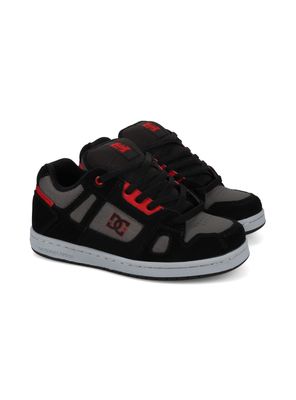 Imagen 2 del producto Zapatilla Skate Stag Niño