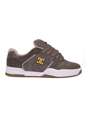Imagen 1 del producto Zapatilla Skate Central Hombre