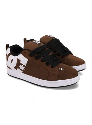 Imagen 2 del producto Zapatilla Skate Style Court-Graffik SE Hombre