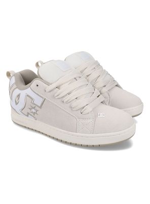 Imagen 2 del producto Zapatilla Skate Diseño Court-Graffik SE Hombre