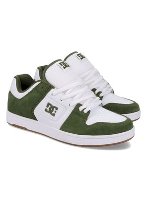 Imagen 2 del producto Zapatilla Skate Diseño Manteca 4 hombre