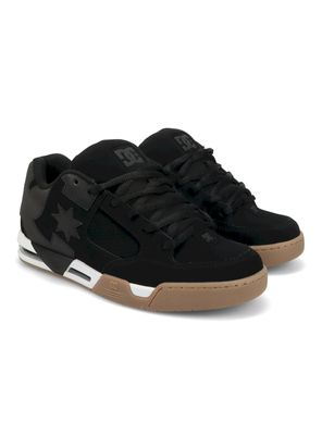 Imagen 2 del producto Zapatilla Skate DC- Command Hombre