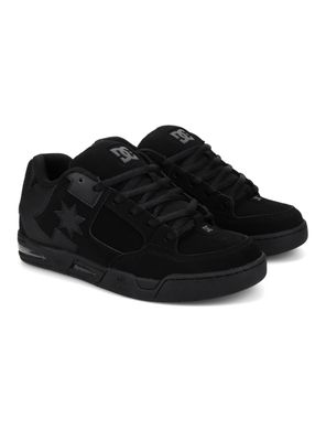 Imagen 2 del producto Zapatilla Skate Logo DC- Command Hombre