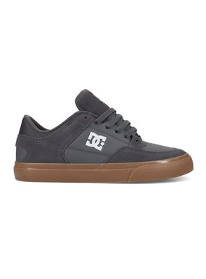 Imagen 1 del producto Zapatilla Skate Hombre Onyx