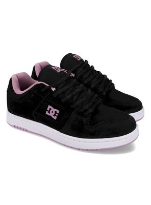 Imagen 2 del producto Zapatilla Skate Design Manteca 4 Mujer