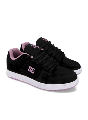 Imagen 2 del producto Zapatilla Skate Logo Manteca-4 Mujer