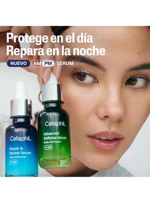 Imagen 2 del producto Sérum Facial Repair PM 30 ml