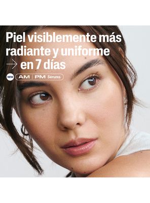 Imagen 2 del producto Sérum Facial Advanced Defense AM 30 ml