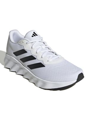 Imagen 2 del producto Zapatilla Running Deportiva Switch Move
