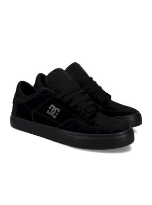 Imagen 2 del producto Zapatilla Skate  Onyx Hombre