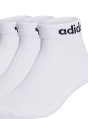 Imagen 2 del producto Calcetín Deportes 3 Pares