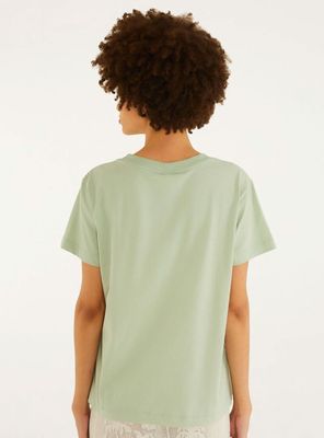 Imagen 2 del producto Polera Rio de Janeiro