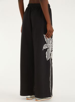 Imagen 2 del producto Pantalón Palmera Rayada