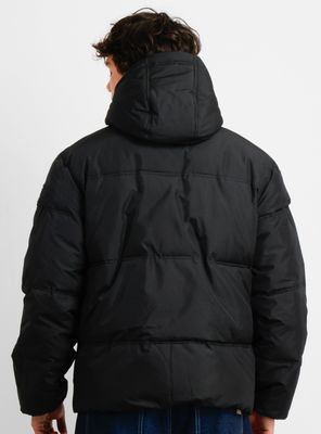 Imagen 2 del producto Parka Clásica Puffa