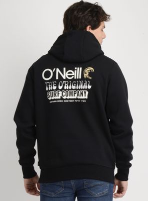 Imagen 2 del producto Polerón Hoodie Poliéster