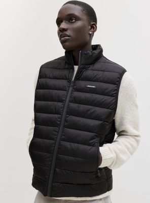 Imagen 1 del producto Abrigo Warmer