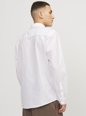 Imagen 2 del producto Camisa Oxford