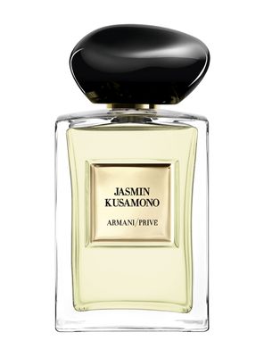 Perfume Armani Privè Jasmin Kusamono EDT 100ml Giorgio Armani