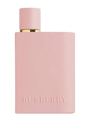 Burberry Perfume Her Parfum Mujer 50 Ml