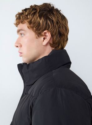 Imagen 2 del producto Parka Puffa Regular