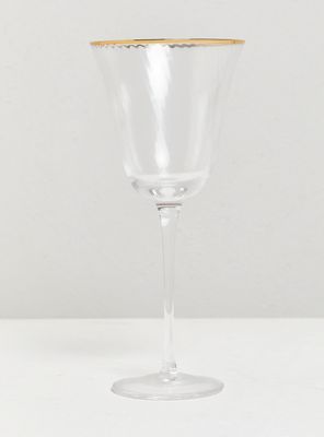 Imagen 2 del producto Set 4 Copas Vino Reina 300 ml