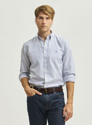 Imagen 1 del producto Camisa Sport Dakota Weekend Regular