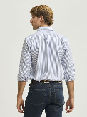 Imagen 2 del producto Camisa Sport Dakota Weekend Regular