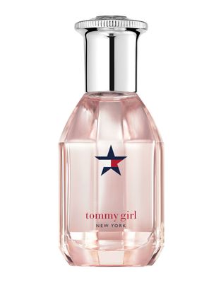 Imagen 1 del producto Perfume Tommy Girl New York EDT Mujer 30 ml