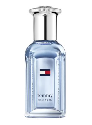 Imagen 1 del producto Perfume Tommy New York EDT Hombre 30 ml