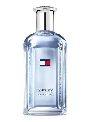 Imagen 1 del producto Perfume Tommy New York EDT Hombre 100 ml