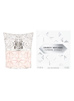 Imagen 2 del producto Perfume Lumiere EDP Mujer 30 ml