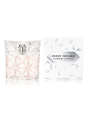 Imagen 2 del producto Perfume Lumiere EDP Mujer 100 ml