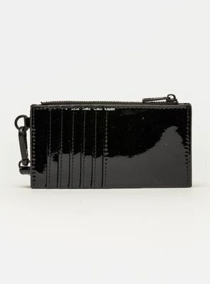 Imagen 2 del producto Tarjetero New Glam