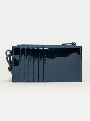 Imagen 2 del producto Tarjetero New Glam Azul