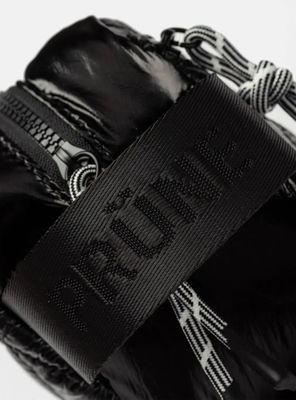 Imagen 2 del producto Neceser Motion Negro