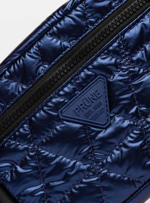 Imagen 2 del producto Neceser Motion Azul