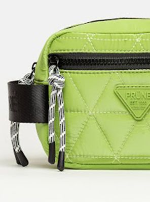 Imagen 2 del producto Neceser Motion Verde