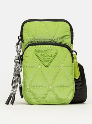 Imagen 1 del producto Porta Celular Motion Verde