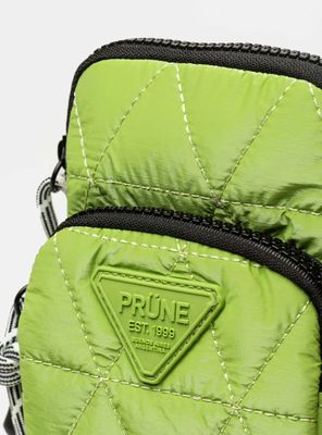 Imagen 2 del producto Porta Celular Motion Verde