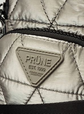 Imagen 2 del producto Porta Celular Motion Plata