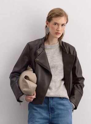 Imagen 2 del producto Chaqueta Krush